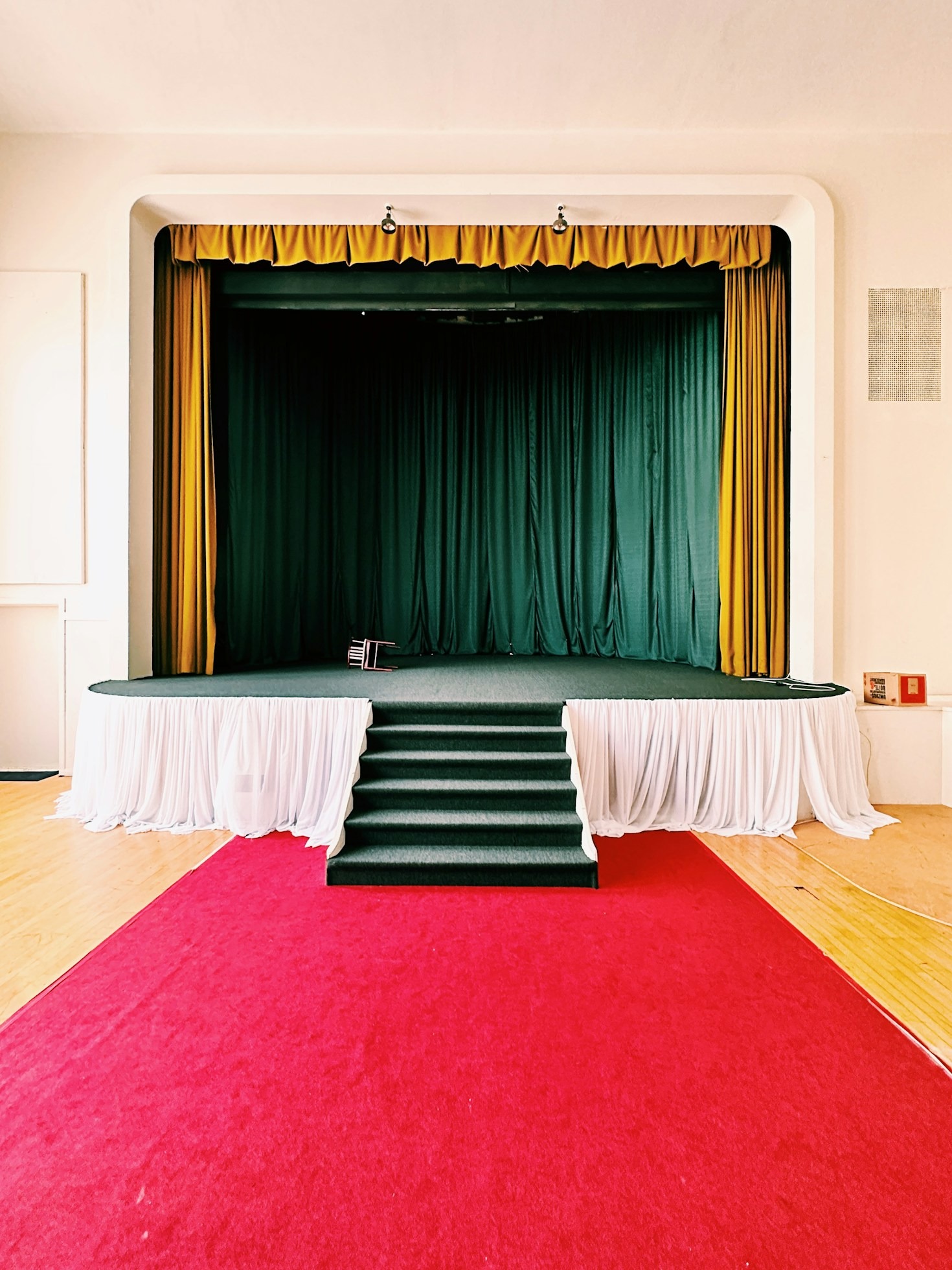 Streamlining Your Event Management Workflow Successfully